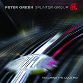 Peter Green image on tourvolume.com
