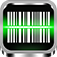 Barcode Scanner+