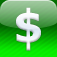 Expenses and Income