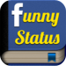 Facebook Status