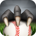Fantasy Baseball '12 - Yahoo/ESPN Manager