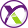 iPhone App Review: Xchangewithme Icon