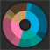 Fathm - Time Management