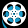 AppTrailers